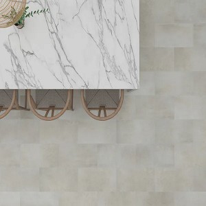 Riviera Adura Flex Rectangles